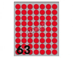257.073.1.0075