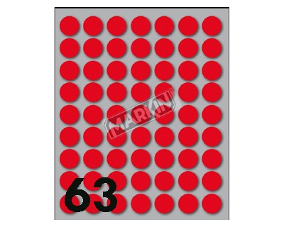 257.073.1.0075