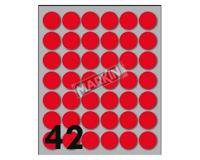 257.073.1.0076