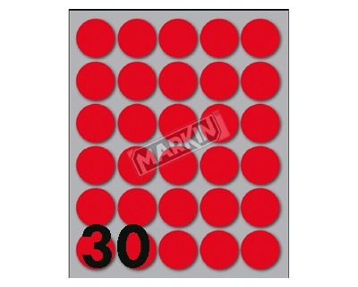 257.073.1.0077