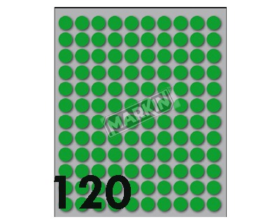257.073.1.0079