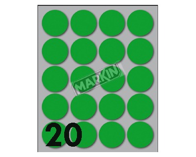 257.073.1.0083