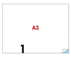 257.073.1.0095