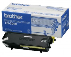 Brother TN3060 Toner nero originale