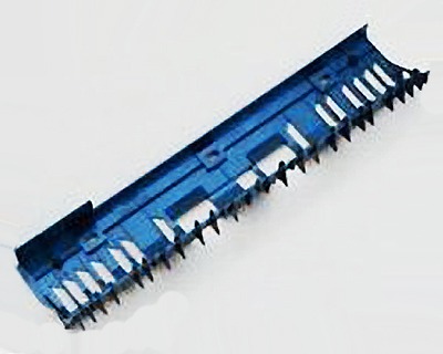 050.041.1.2008