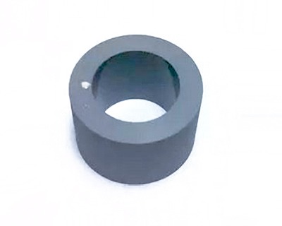 035.041.2.0045