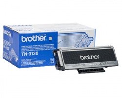 Brother TN3130 Toner nero originale