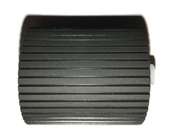 050.043.1.0093