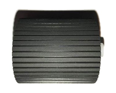 050.043.1.0093