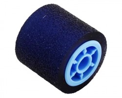050.043.1.0105