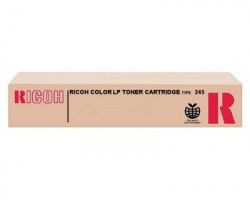 Ricoh K174LD (888312) Toner nero originale (hight Capacity15k) Type 245