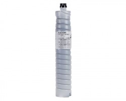 Ricoh 828296 Toner nero originale