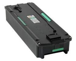 Ricoh 416890 Waste toner conteiner compatibile