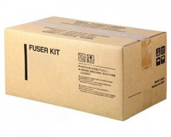 Kyocera FK171(E) Fuser unit originale (2PH93010)