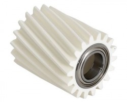 Ricoh AB012116 Fuser drive gear originale (AB012096)