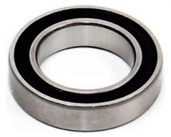 Ricoh AE030096 Radial ball bearing originale (AE030097, AE030092)