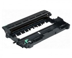 Brother DR2400 Drum unit compatibile