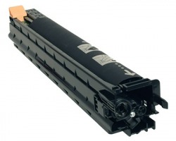 Xerox 013R00647 Drum originale