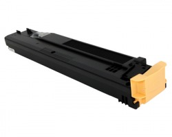 Xerox 8R13061 Vaschetta recupero toner scarto originale