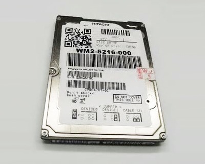 006.041.1.0066 006.041.1.0066
