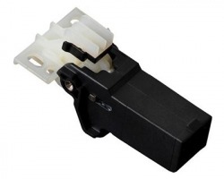 Canon FM28210000 Hinge unit originale