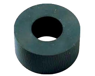006.041.2.0003