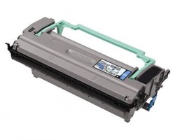 Epson S051099 Drum rigenerato