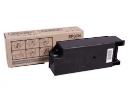 Epson T619000 Kit di manutenzione originale