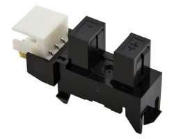 Ricoh AW020141 Photo interrupter originale