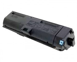 Olivetti B1233 Toner nero originale