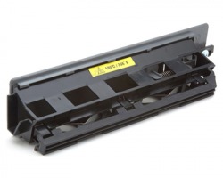 Lexmark 0041X4417 Fuser cleaning wiper cover originale