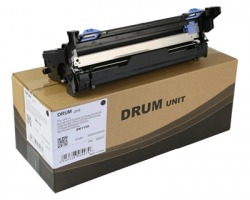 Kyocera DK1150 Drum unit compatibile (302RV93010)