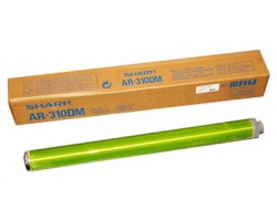 Sharp AR310DM Drum nero originale