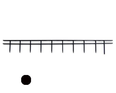241.321.1.0011