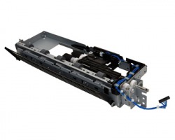 Kyocera 303NJ94110 Primary feed unit originale (303NJ94100, 303NJ94030, 3NJ94030, 302LC94040)