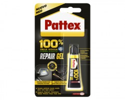 Henkel-Pattex 1683632 Pattex repair gel da 8g