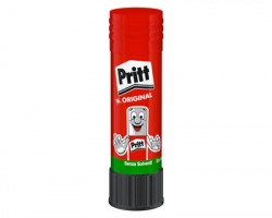 Henkel-Pritt 199986 Colla stick 20gr