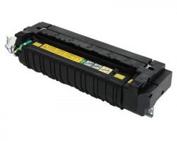 Konica Minolta A61FR71033 Fuser unit originale