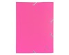 391.369.1.0017
