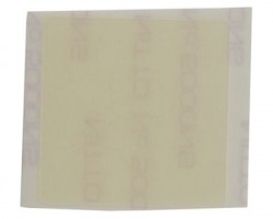 025.041.1.0180