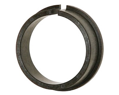 025.041.1.0723