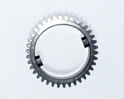 025.041.1.0242