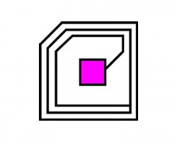 006.062.4.0069