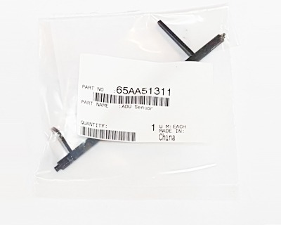 025.041.1.1081