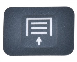 025.041.1.1116