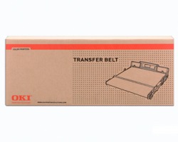 Oki 42931603 Transfer belt originale