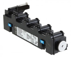 Konica Minolta WBP05 Vaschetta recupero toner originale