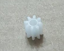 048.456.1.0001