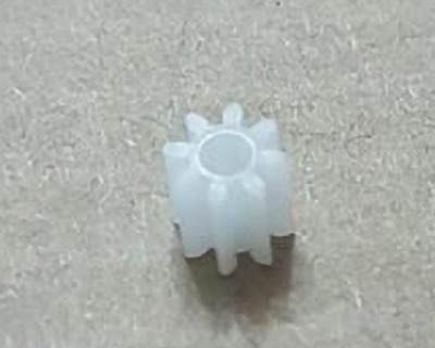 048.456.1.0001