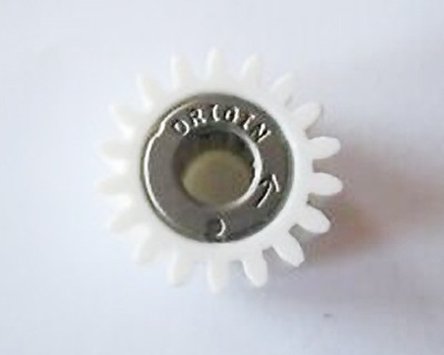 025.456.1.0010
